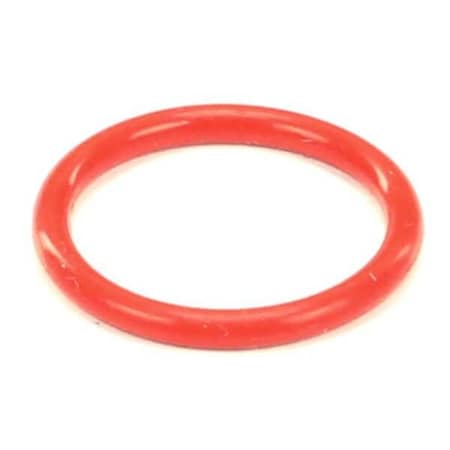 O-Ring As568 Silicone .755Id